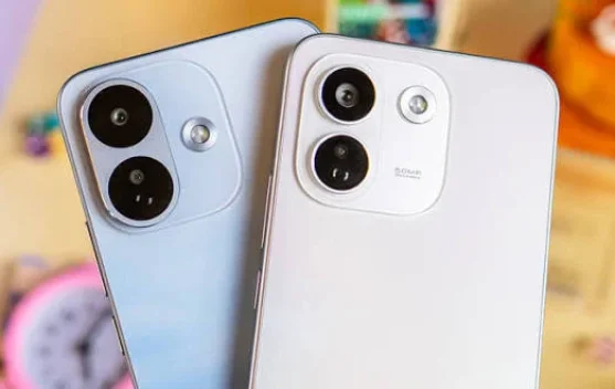 Xiaomi Redmi Note 17 Pro 5G Hadir di Indonesia Mulai Rp 5,7 Juta