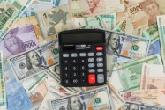 Bisa Mulai dari Rp10 Ribu, Ini Alasan Micro Investing Cocok untuk Pemula