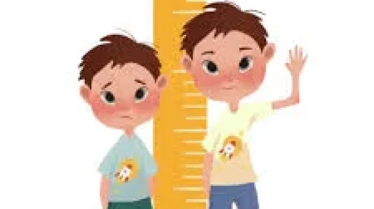 Puskesmas Way Tuba Gencarkan Edukasi Cegah Stunting Sejak Dini
