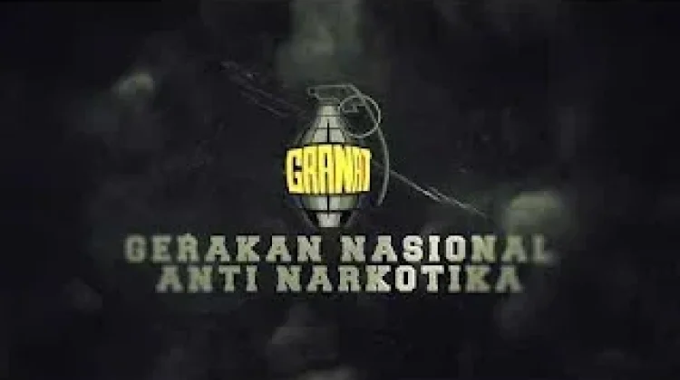 GRANAT Minta Polres Dalami Narkoba di Kasus Penganiayaan Satpol PP
