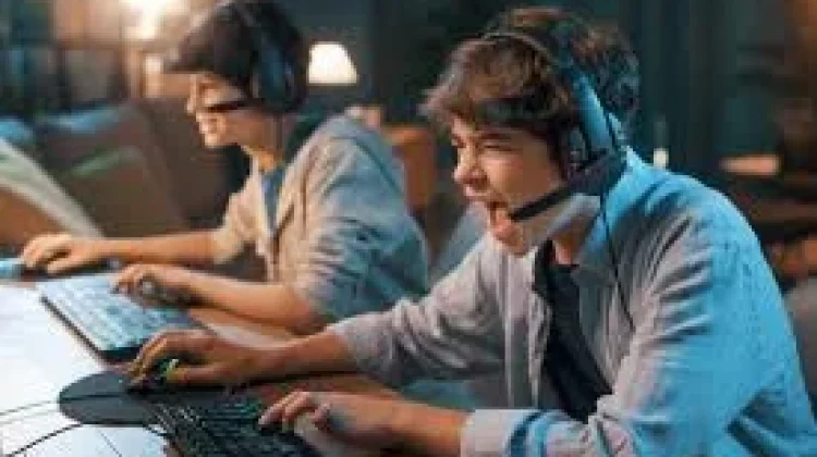Game Online Picu Bullying Pelajar, Literasi Digital Diperkuat