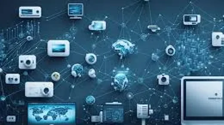 Pemkab Way Kanan Manfaatkan Globalisasi untuk Kesejahteraan Lokal