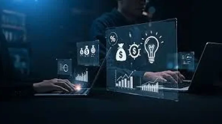 Masyarakat Diminta Pahami Investasi Konvensional dan Digital
