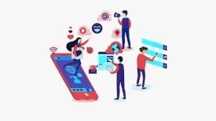 DPMPTSP Way Kanan Perkuat Layanan Digital Investasi