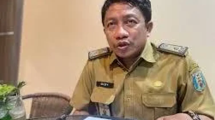 Dinkes Way Kanan Luruskan Misinformasi Capaian SPM HIV