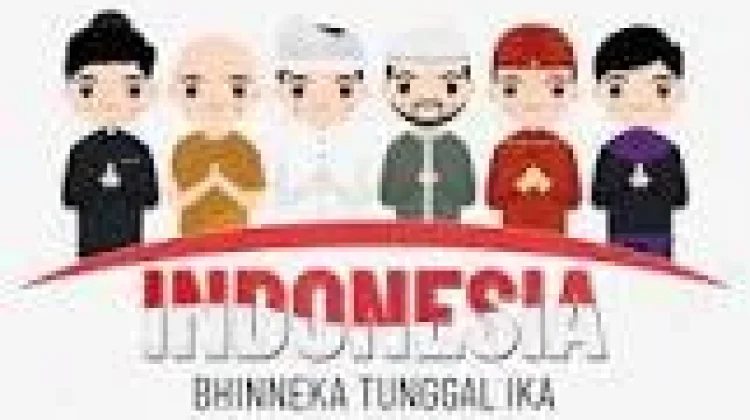 Kasih Binmas: Modernisasi Beragama Harus Moderat
