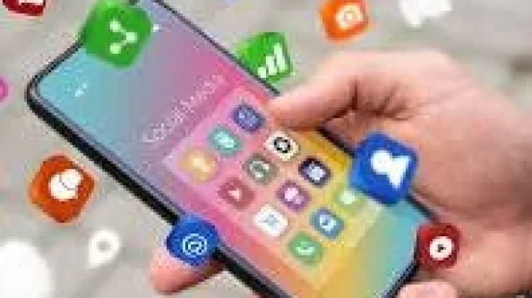 Warganet Nilai Medsos Dorong Modernisasi Beragama