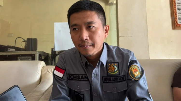 KUHP Nasional Perkuat Diskresi Jaksa dalam Restorative Justice