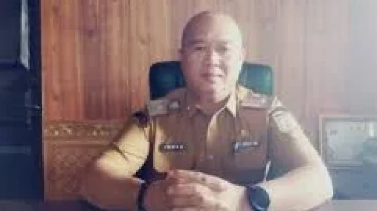 Kendala Petani Kopi Way Kanan Lebih Banyak pada Cuaca dan Hilirisasi
