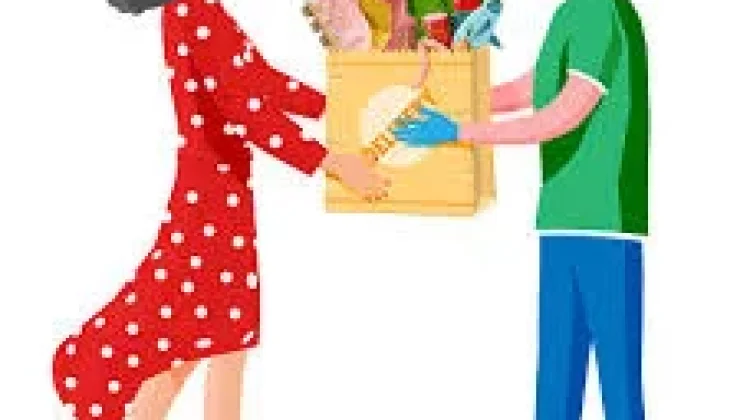 Pembeli Sebut Harga Sembako jelang Lebaran Masih Relatif Stabil