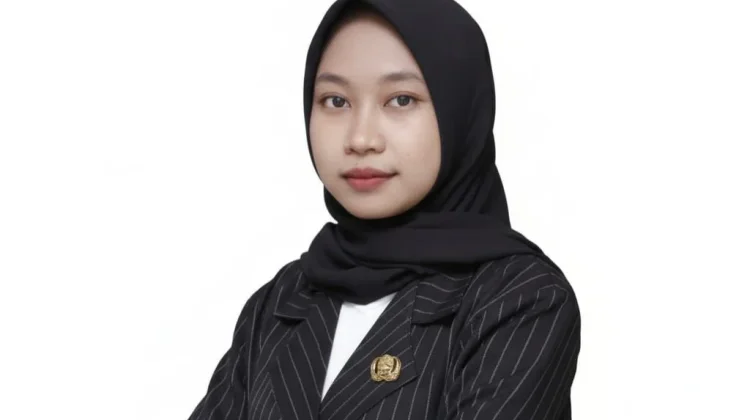 Spirit Hijrah Berubah Menjadi Lebih Baik