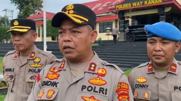 Stok BBM Aman Selama Arus Balik di Jalintengsum