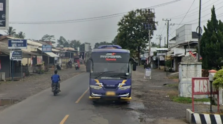 Puncak Arus Balik di Way Kanan Diprediksi Akhir Pekan Ini