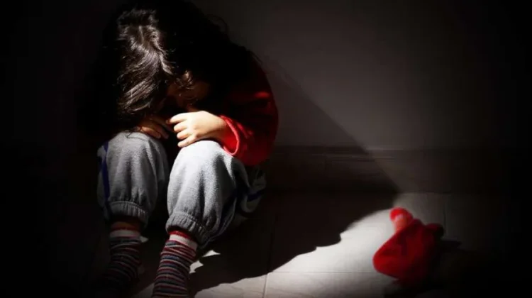 Psikolog Tekankan Pentingnya Pencegahan Trauma Anak