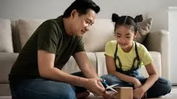 Forum Anak Tekankan Peran Orang Tua dan Sekolah