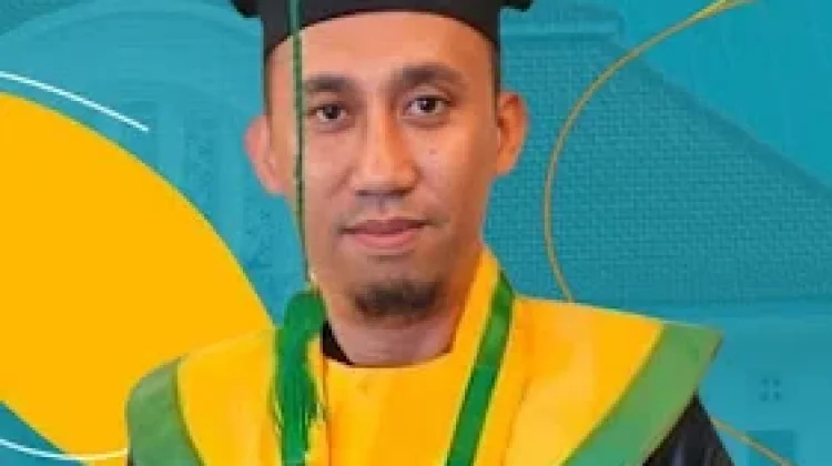 PAN Way Kanan Siap Dampingi Petani Tebu hingga Istana