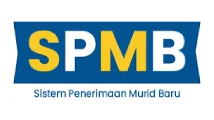 Sistem Penerimaan Murid Baru Disosialisasikan di Way Kanan