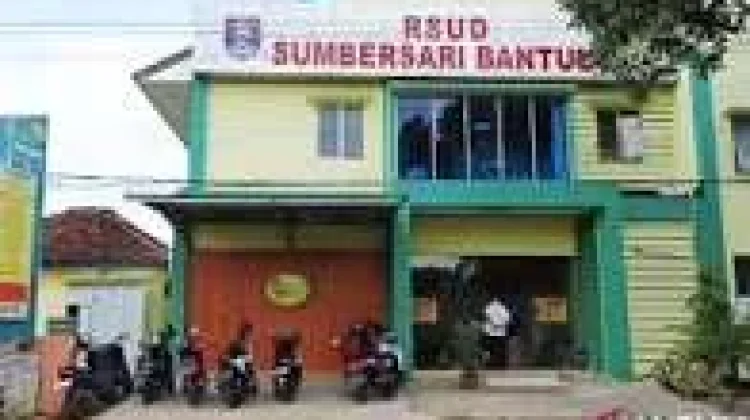 Upaya Dinkes Metro Tingkatkan Kualitas Layanan Kesehatan Masyarakat