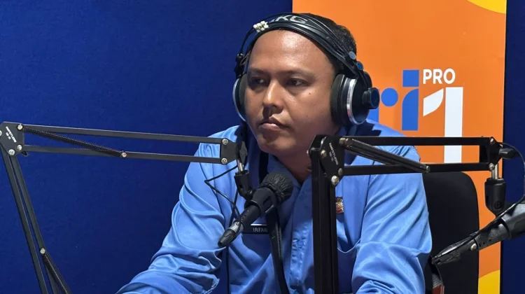 JPN Wakili Pemerintah dalam Perkara Perdata dan Tagihan