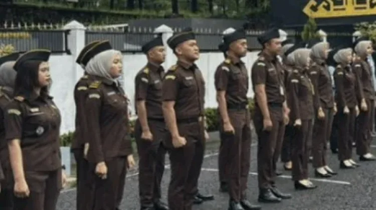 Ini Perbedaan Jaksa dan Jaksa Pengacara Negara