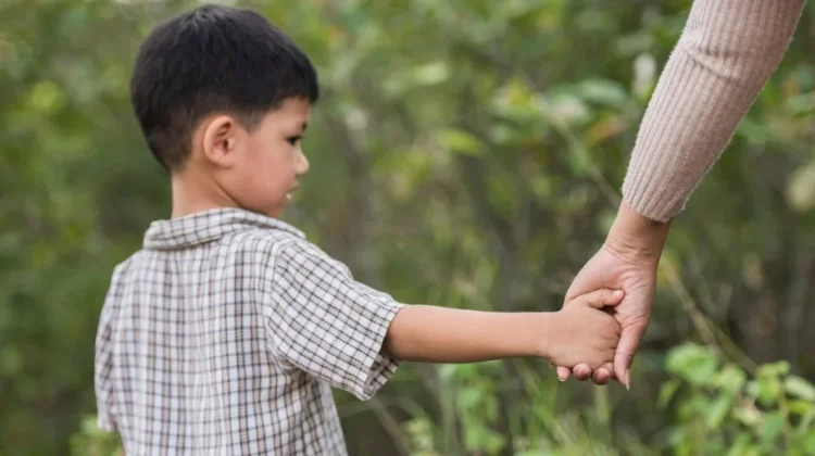 Psikolog Tekankan Pentingnya Peran Pemerintah dalam Menjamin Perlindungan Anak