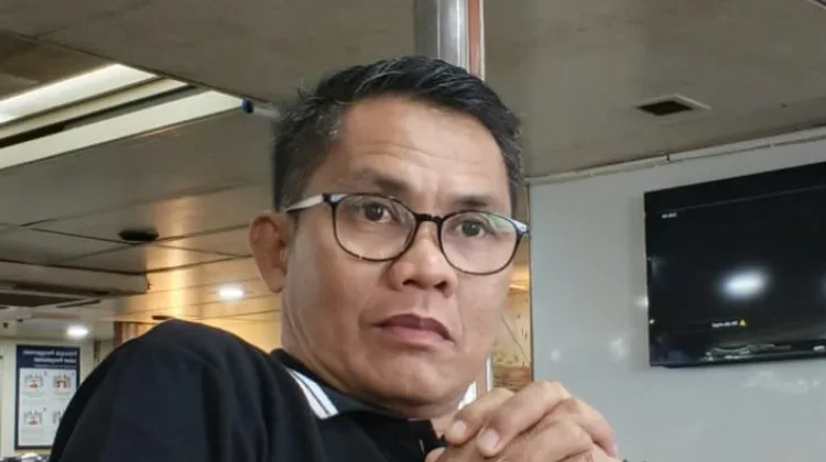 Tokoh Masyarakat Dorong Sinergi di HUT ke-27 Way Kanan