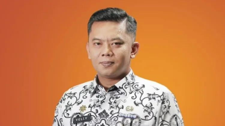 PGRI Way Kanan Apresiasi HKI Kamus Bahasa Lampung