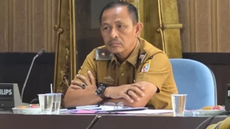 Aplikasi Xstar Diharapkan Jadi Solusi Distribusi BBM Subsidi Tepat Sasaran