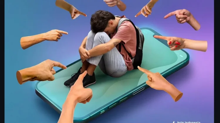BRIN: Suara Paling Vokal Belum Tentu Membawa Kebenaran