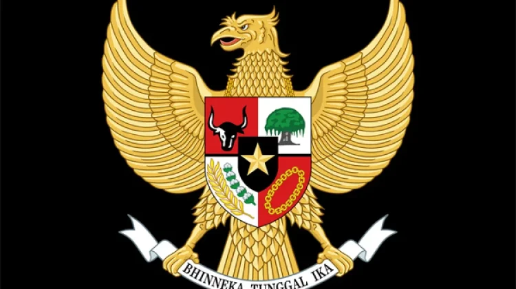 Momentum Penting Tanamkan Nilai Kebangsaan di Dunia Pendidikan