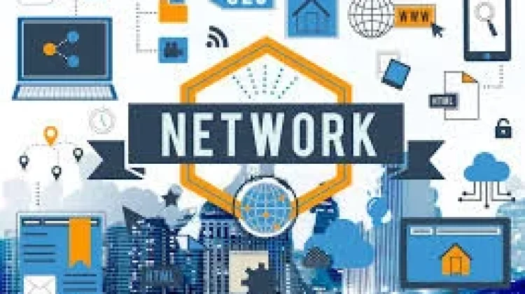 Tanjung Harapan Prioritaskan Penguatan Sinyal Internet