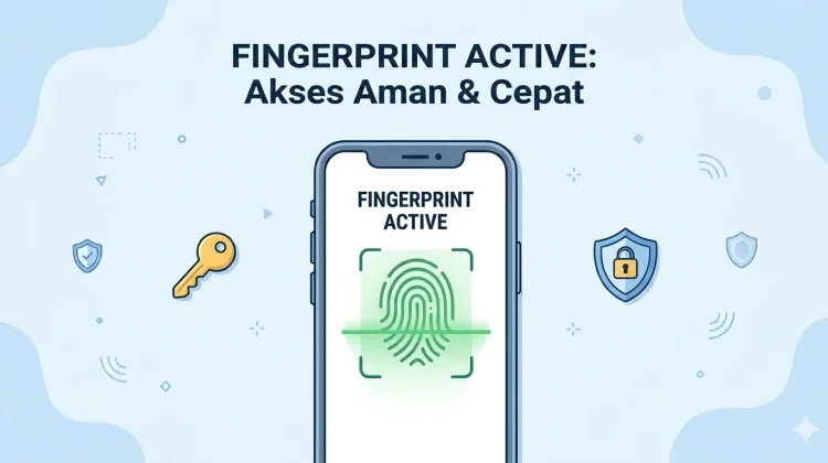 Tips Melindungi Diri dari SIM Swap