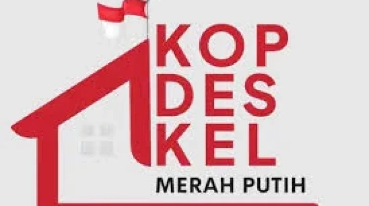 Kopdes Merah Putih Diharapkan Dongkrak Ekonomi Tanjung Harapan
