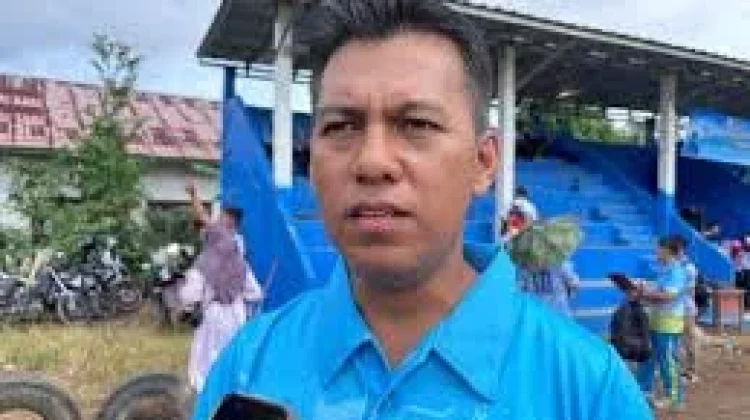Libur Sekolah, Disporapar Way Kanan Siapkan Destinasi Wisata Andalan
