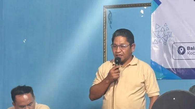Bank Perkreditan Rakyat Turut Tingkatkan Pengembangan Usaha dan Pertanian