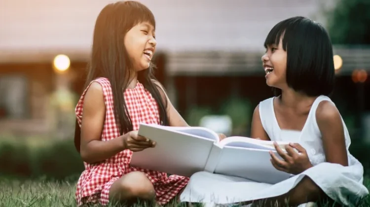 Pemkab Way Kanan Perkuat Peran Masyarakat dalam Perlindungan Anak