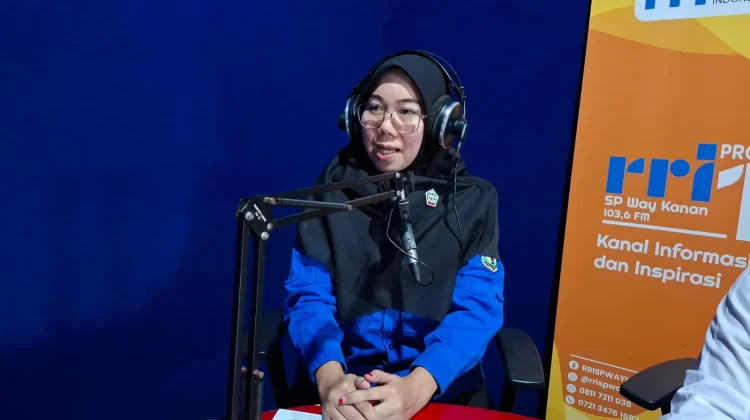 Perusahaan Penghalang Informasi BPJS Terancam Sanksi Tegas
