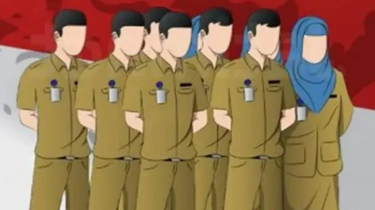 Pengangkatan Perangkat Kampung Kini Wajib Kantongi Rekomendasi Bupati