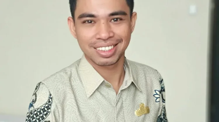 BP3MI Lampung Dorong Kerja Resmi ke Luar Negeri
