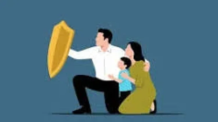P3AP2KB Way Kanan Perkuat Perlindungan Anak Berbasis Masyarakat