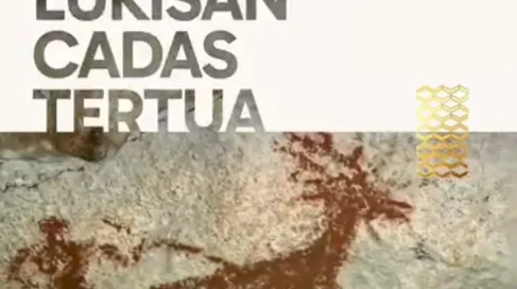 Karya Seni Tertua Dunia di Muna, BRIN Dukung Pelestarian Kawasan Karst