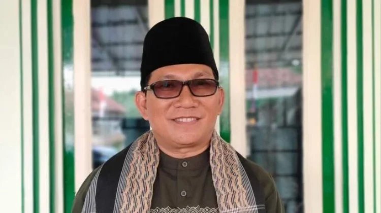 Anggota DPRD Way Kanan Minta Kapolres Baru Berantas Narkoba dan Judol