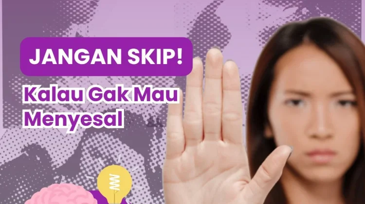 5 Kalimat Sederhana yang Menyehatkan Mental Anak