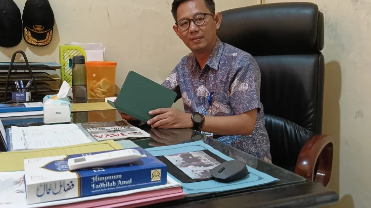 Keringanan Pajak 2026 Beri Diskon hingga 15 Persen
