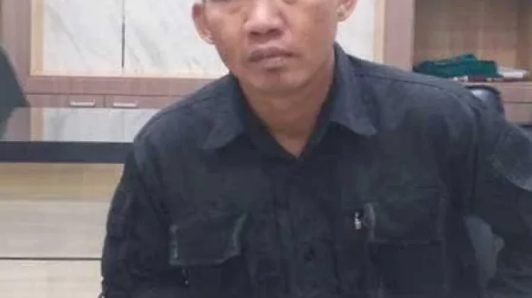Petani Tebu PSMI Soroti Keterlambatan Dana Operasional