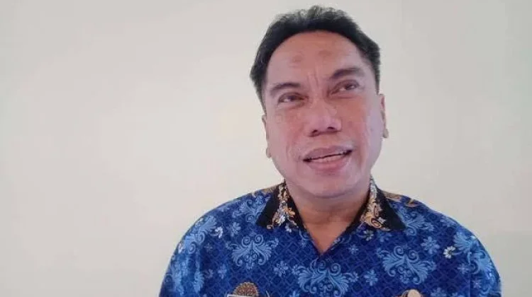 Bantuan Pangan Bantu Jaga Stok Beras Way Kanan