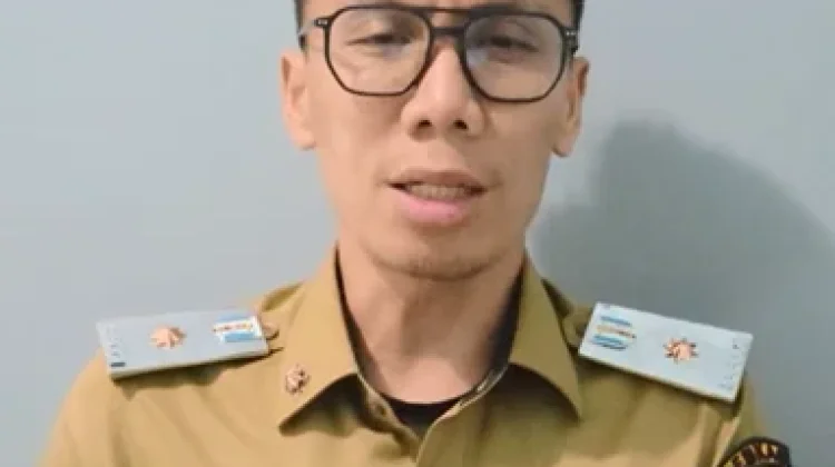 Disdikbud Dukung SPAB Go Way Kanan Perkuat Kesiapsiagaan