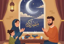 Hukum Utang Puasa  Ramadan Tidak Dibayar