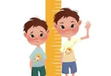 Puskesmas Way Tuba Gencarkan Edukasi Cegah Stunting Sejak Dini