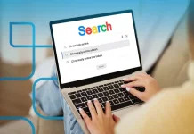 Dampak Negatif Chronically Online